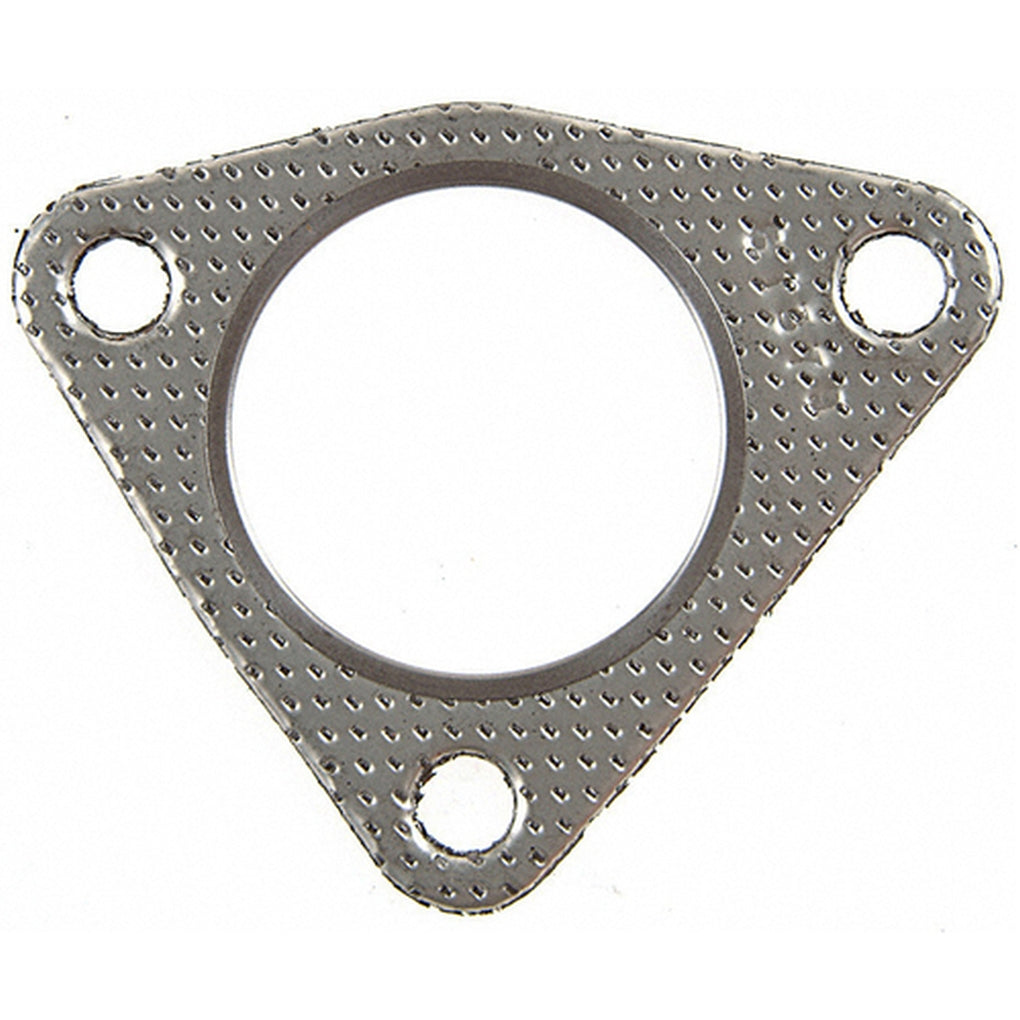 Fel-Pro 61379 Exhaust Pipe Flange Gasket