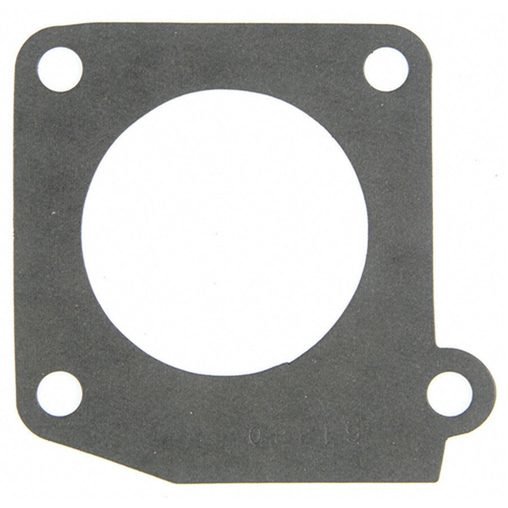 Fel-Pro 61380 Fuel Injection Throttle Body Mounting Gasket