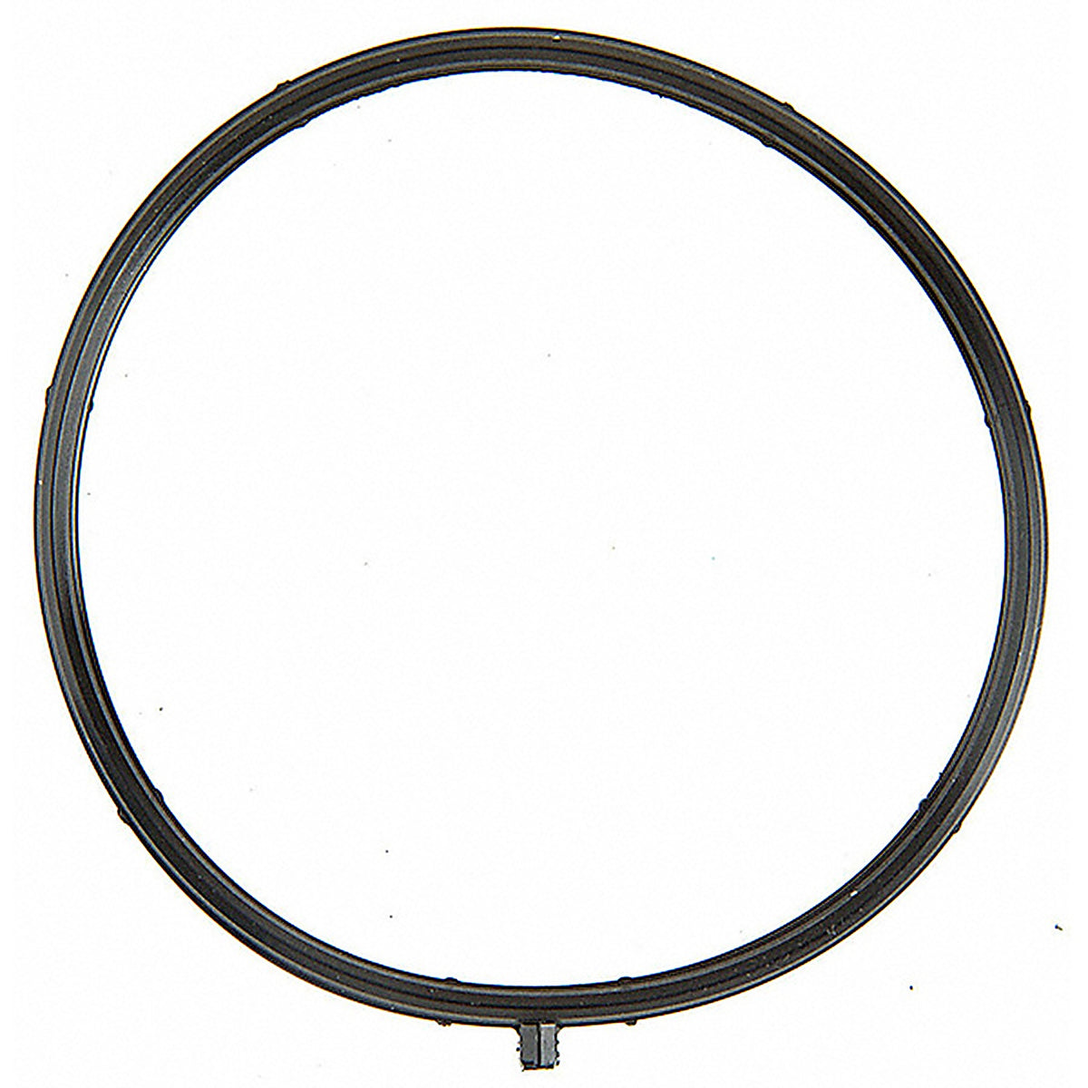 Fel-Pro 61392 Fuel Injection Throttle Body Mounting Gasket