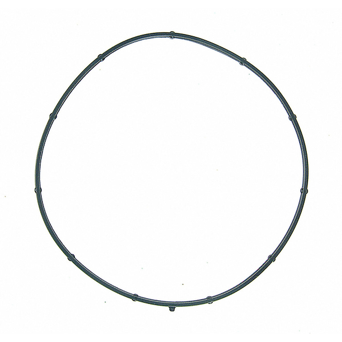 Fel-Pro 61393 Fuel Injection Throttle Body Mounting Gasket