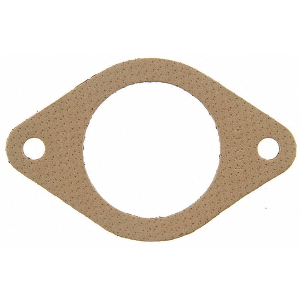 FelPro 61394 Exhaust Pipe Gasket