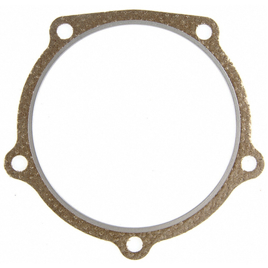 Fel-Pro 61399 Exhaust Pipe Flange Gasket