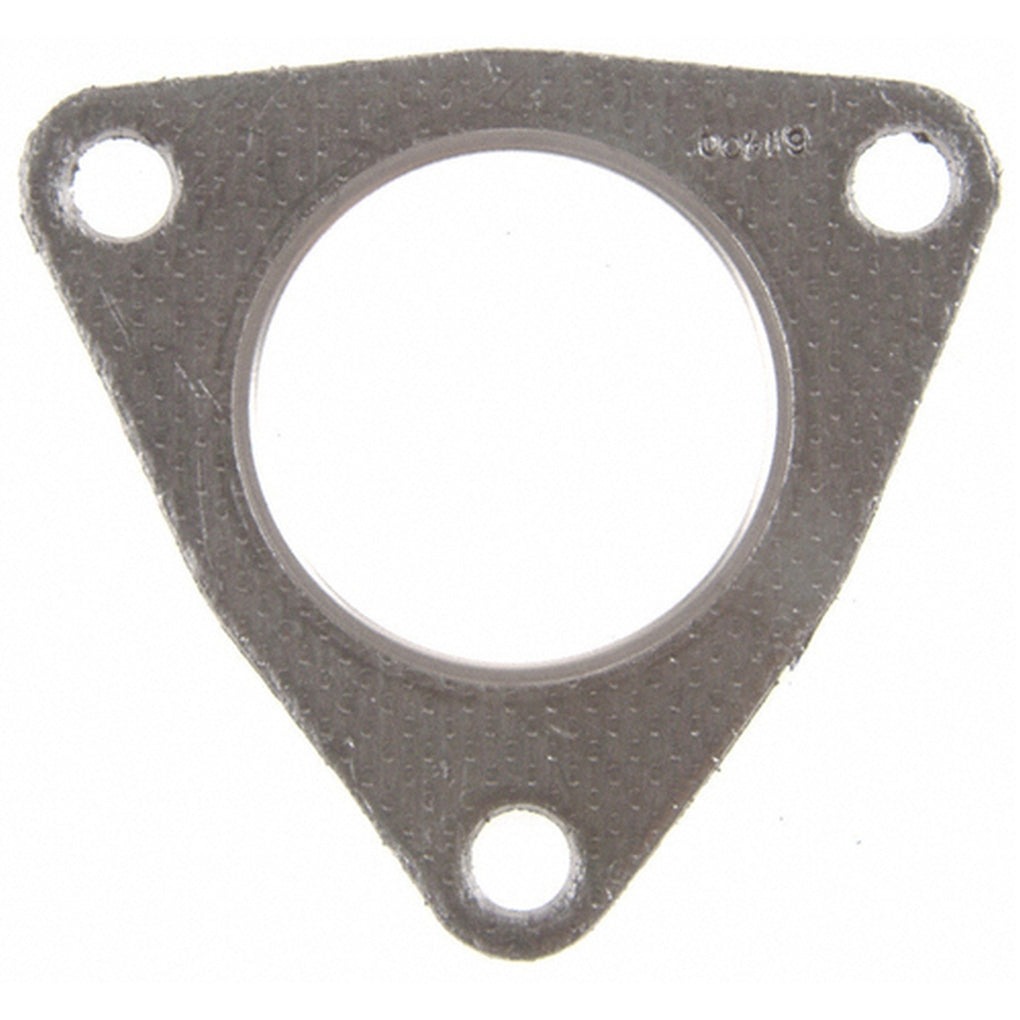 FelPro 61400 Exhaust Pipe Gasket