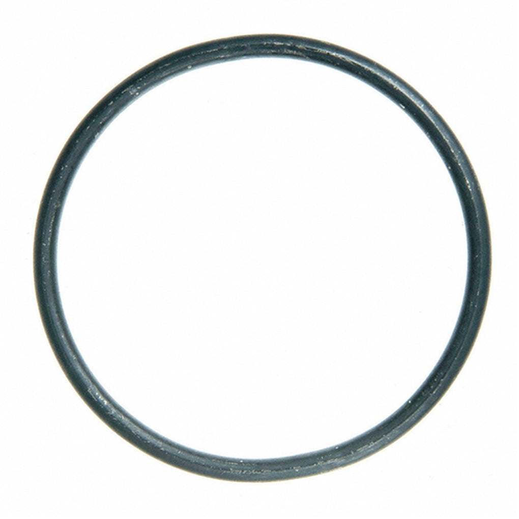 Fel-Pro 61402 Exhaust Pipe Flange Gasket