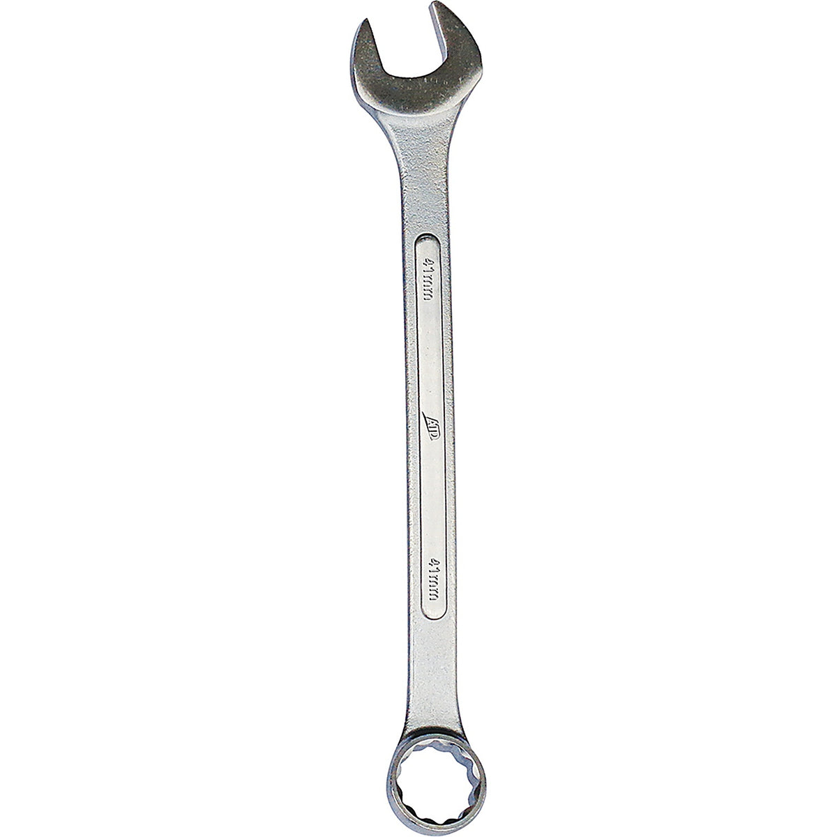ATD - 6141 - 12 Point Metric Jumbo Wrench - 41 mm