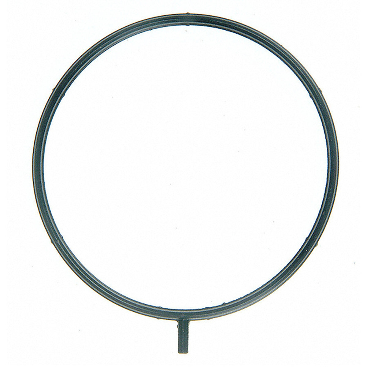 Fel-Pro 61412 Fuel Injection Throttle Body Mounting Gasket