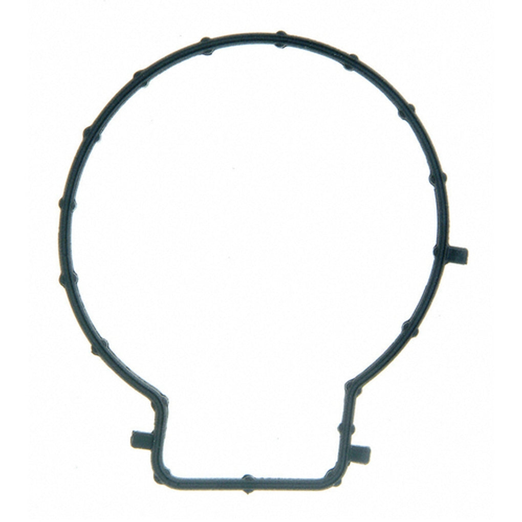 Fel-Pro 61413 Fuel Injection Throttle Body Mounting Gasket