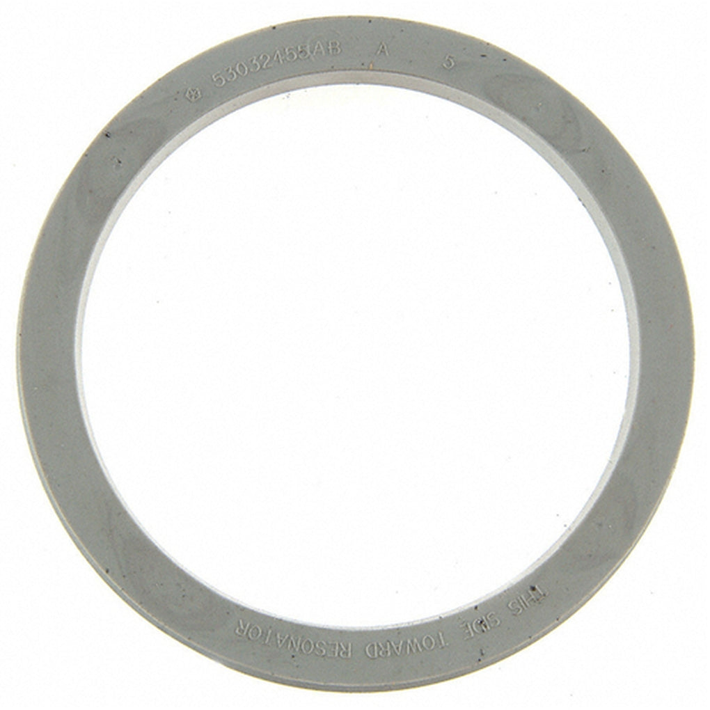 Fel-Pro 61415 Fuel Injection Throttle Body Mounting Gasket