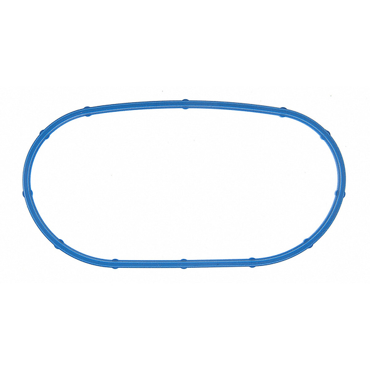 Fel-Pro 61418 Fuel Injection Throttle Body Mounting Gasket