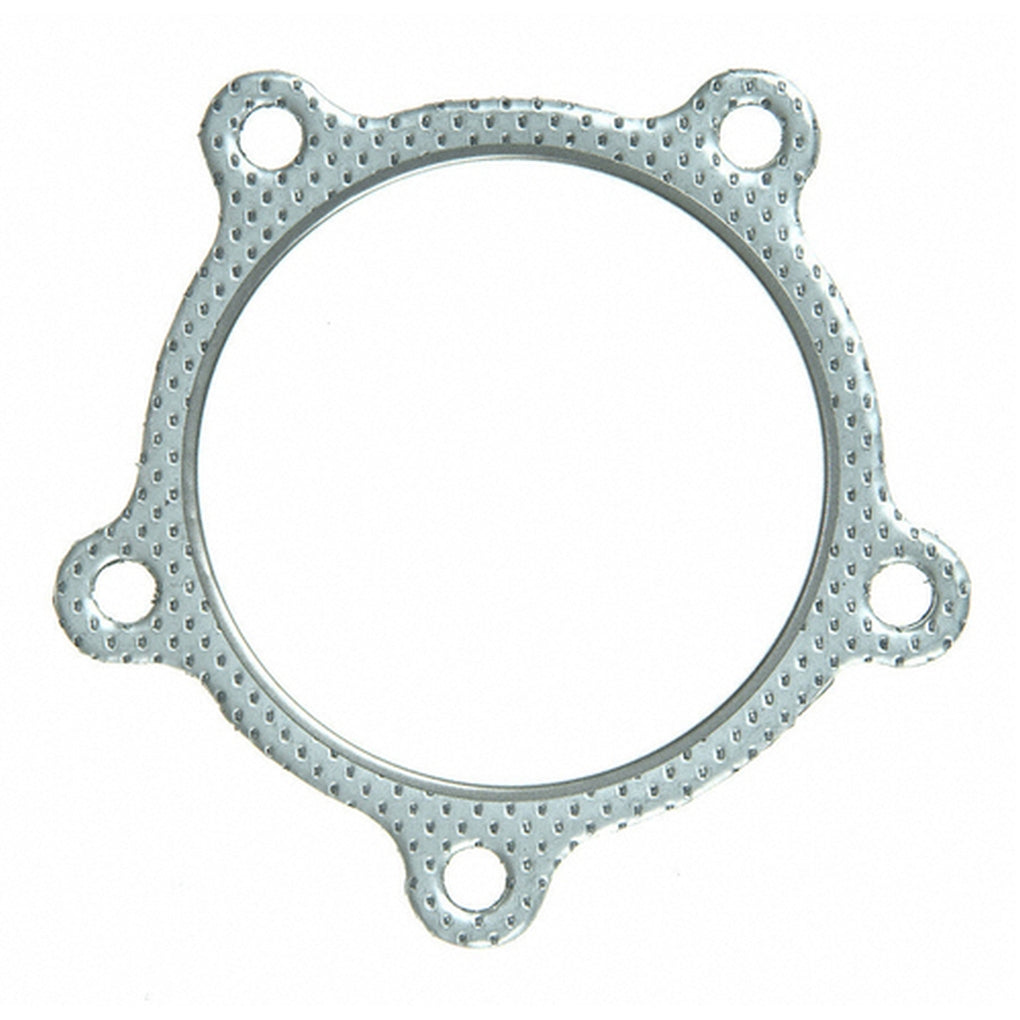 Fel-Pro 61423 Exhaust Pipe Flange Gasket