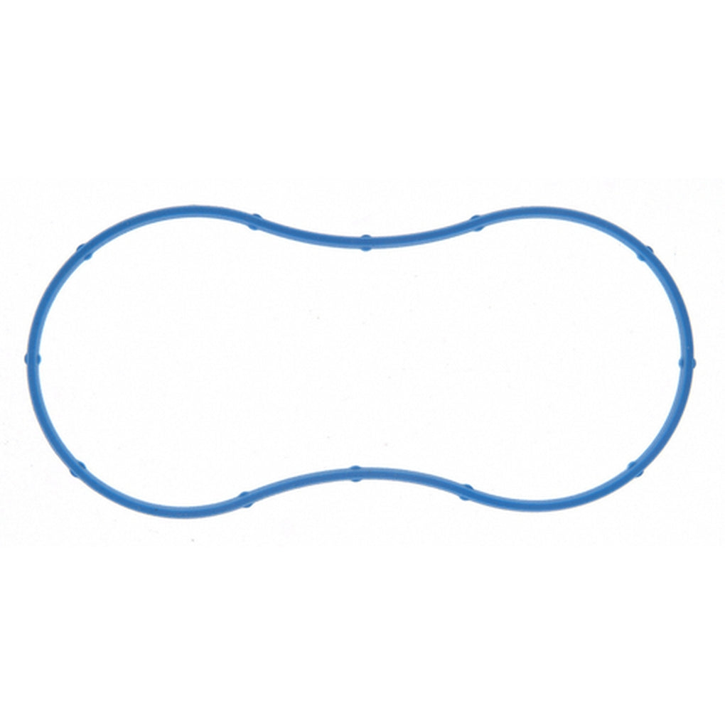 Fel-Pro 61426 Fuel Injection Throttle Body Mounting Gasket