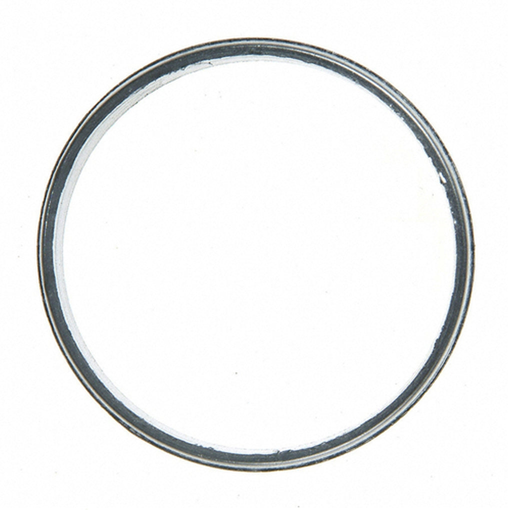 Fel-Pro 61437 Exhaust Pipe Flange Gasket