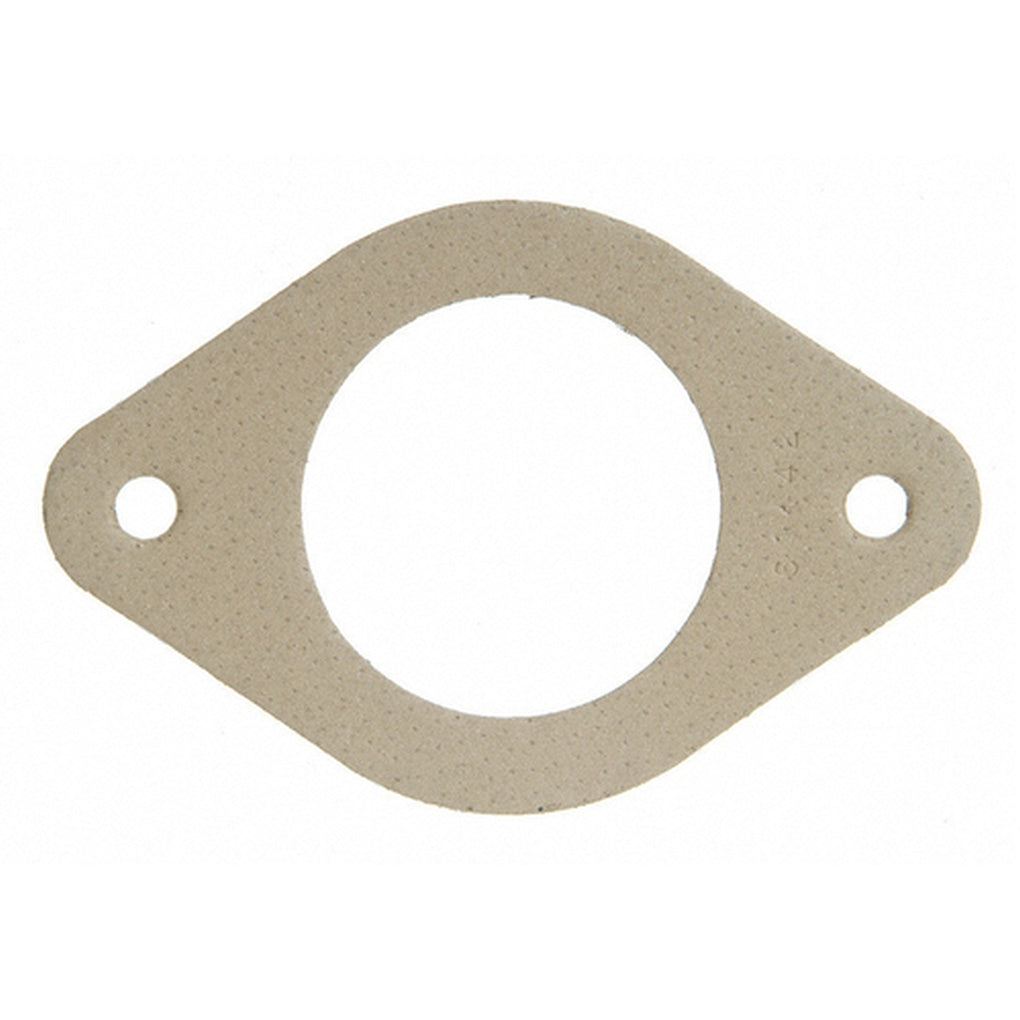 Fel-Pro 61442 Exhaust Pipe Flange Gasket