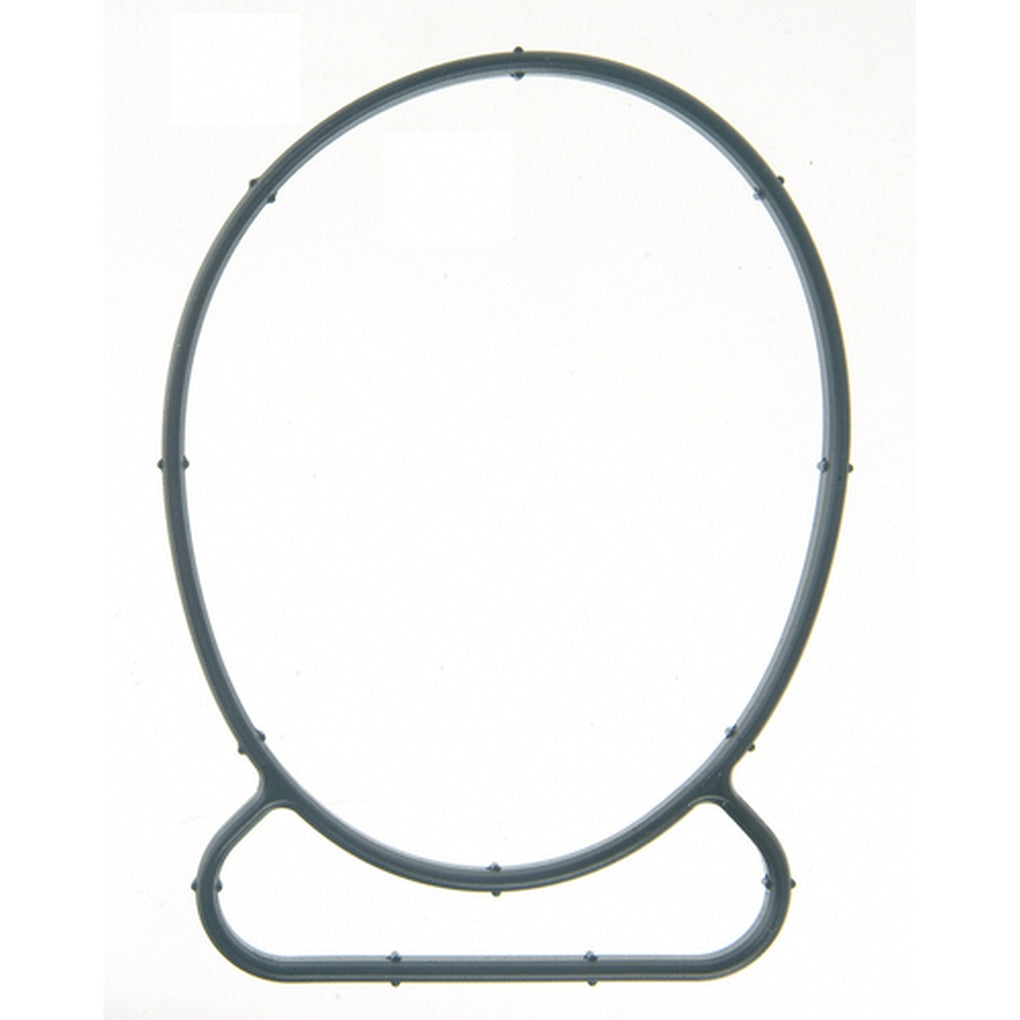 Fel-Pro 61447 Fuel Injection Throttle Body Mounting Gasket