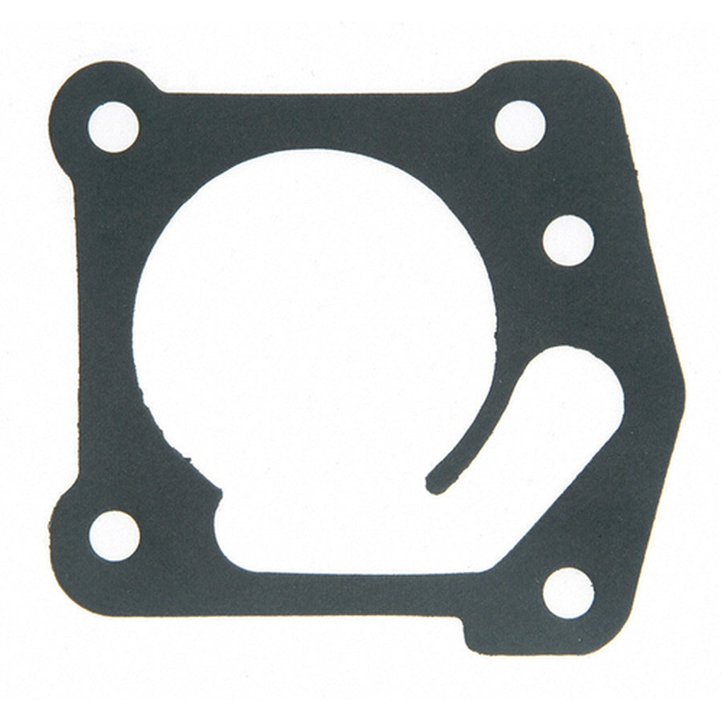 Fel-Pro 61448 Fuel Injection Throttle Body Mounting Gasket