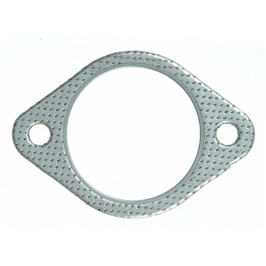 FelPro 61451 Exhaust Pipe Gasket