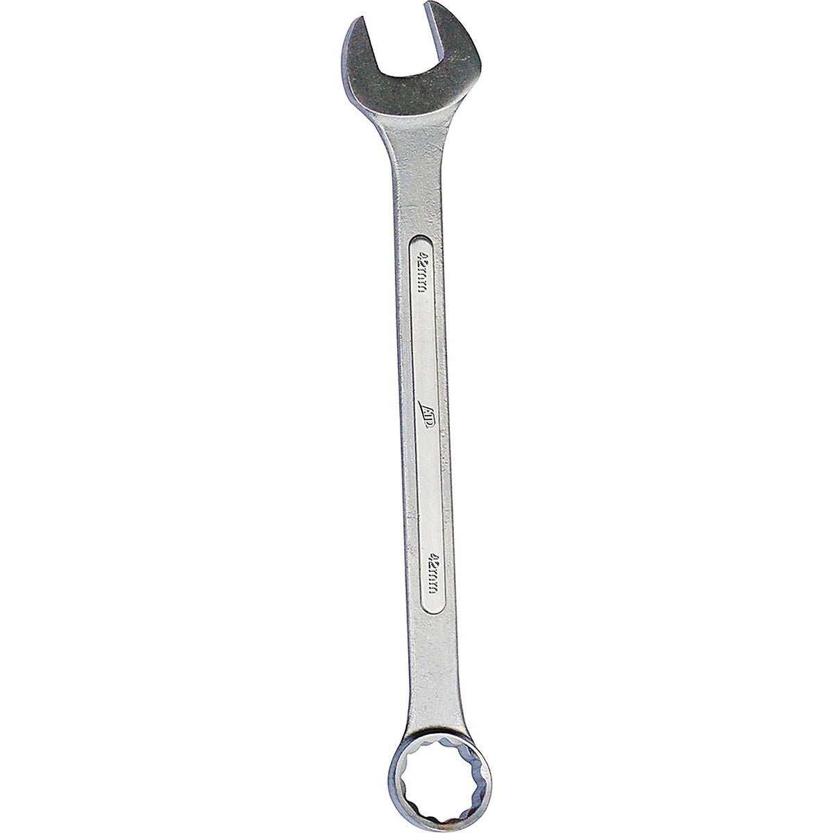 ATD - 6146 - 12 Point Metric Jumbo Wrench - 46 mm