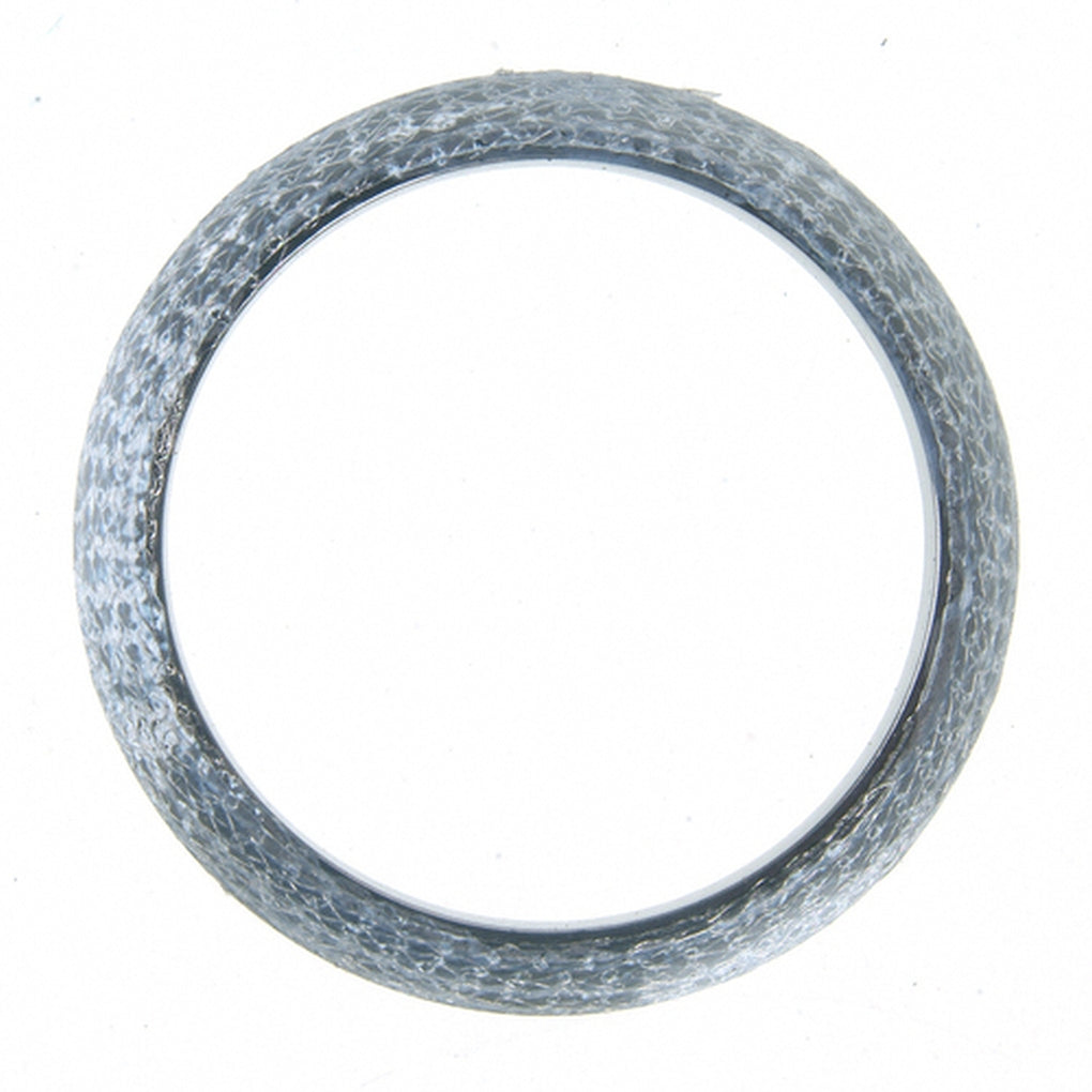 FelPro 61460 Exhaust Pipe Gasket