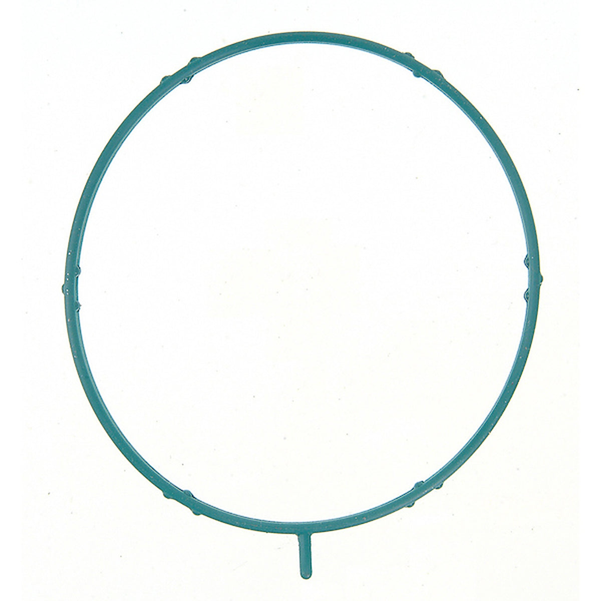 Fel-Pro 61462 Fuel Injection Throttle Body Mounting Gasket
