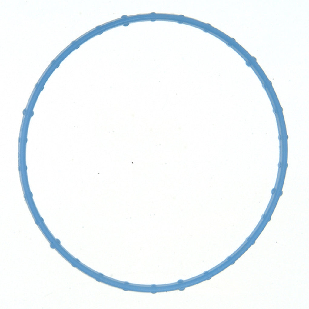 Fel-Pro 61467 Fuel Injection Throttle Body Mounting Gasket
