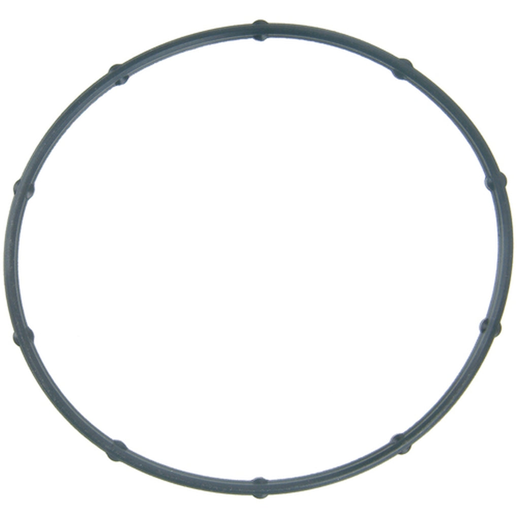 Fel-Pro 61469 Fuel Injection Throttle Body Mounting Gasket