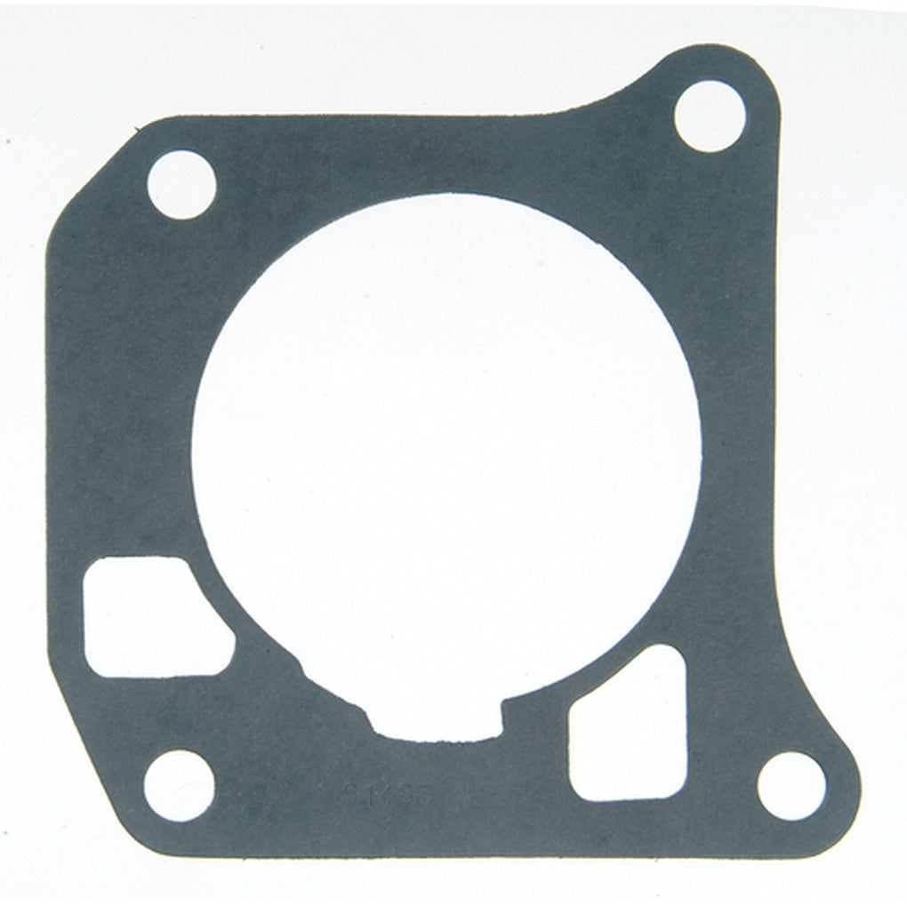 Fel-Pro 61483 Fuel Injection Throttle Body Mounting Gasket