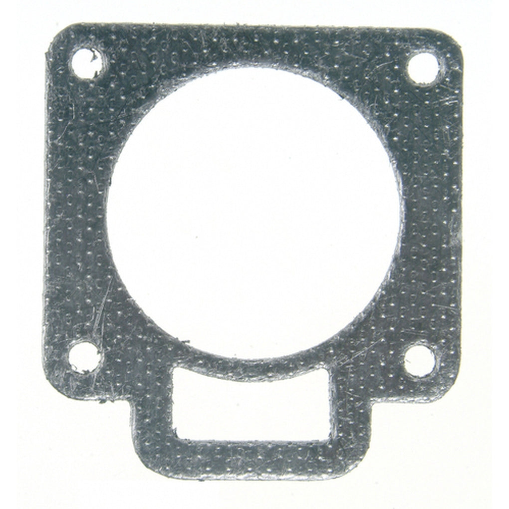 Fel-Pro 61489 Fuel Injection Throttle Body Mounting Gasket