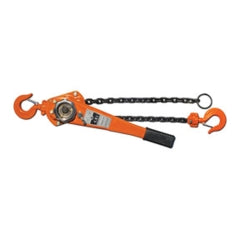 Acorn - 615 - Chain Puller, 1.5 Ton