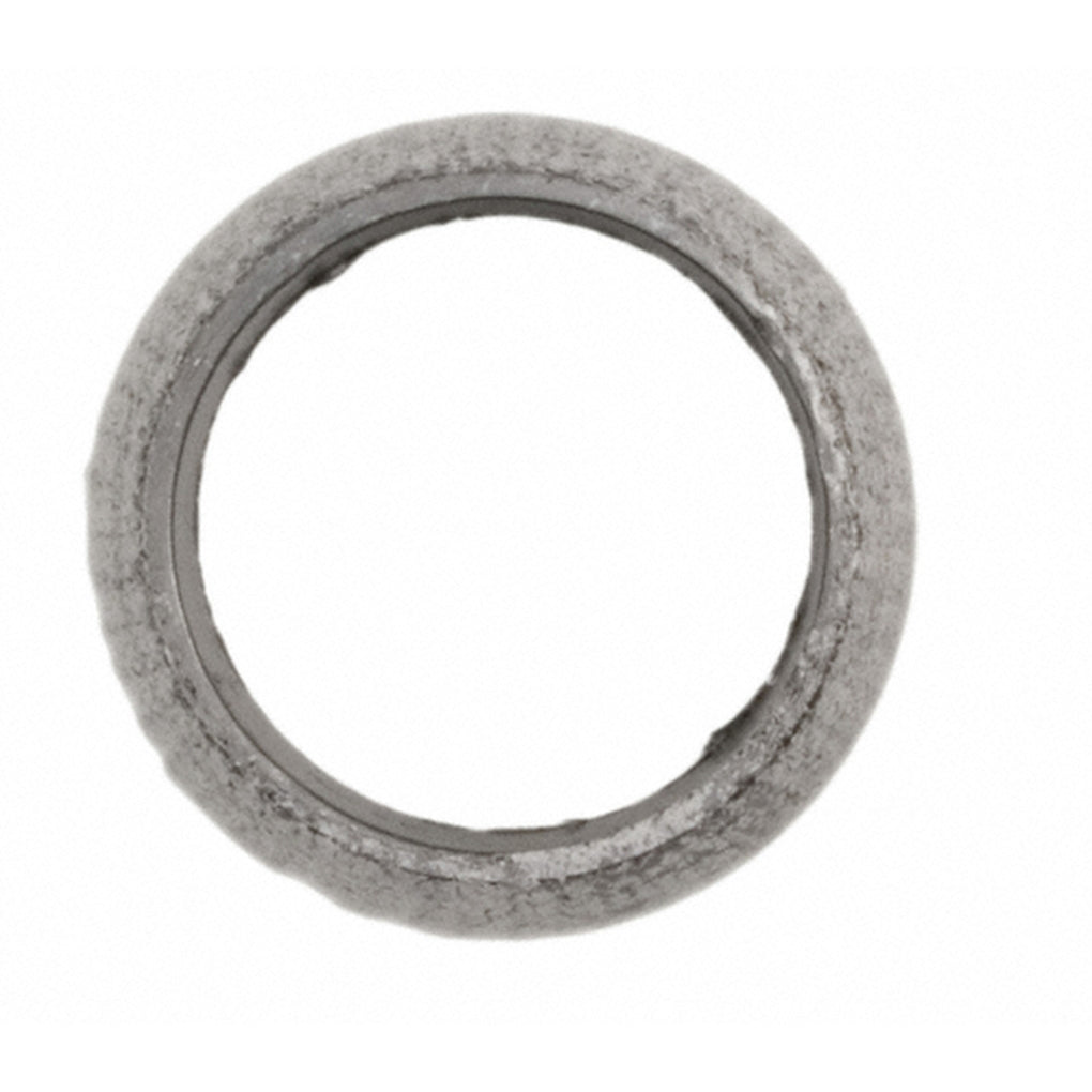 Fel-Pro 61506 Exhaust Pipe Flange Gasket