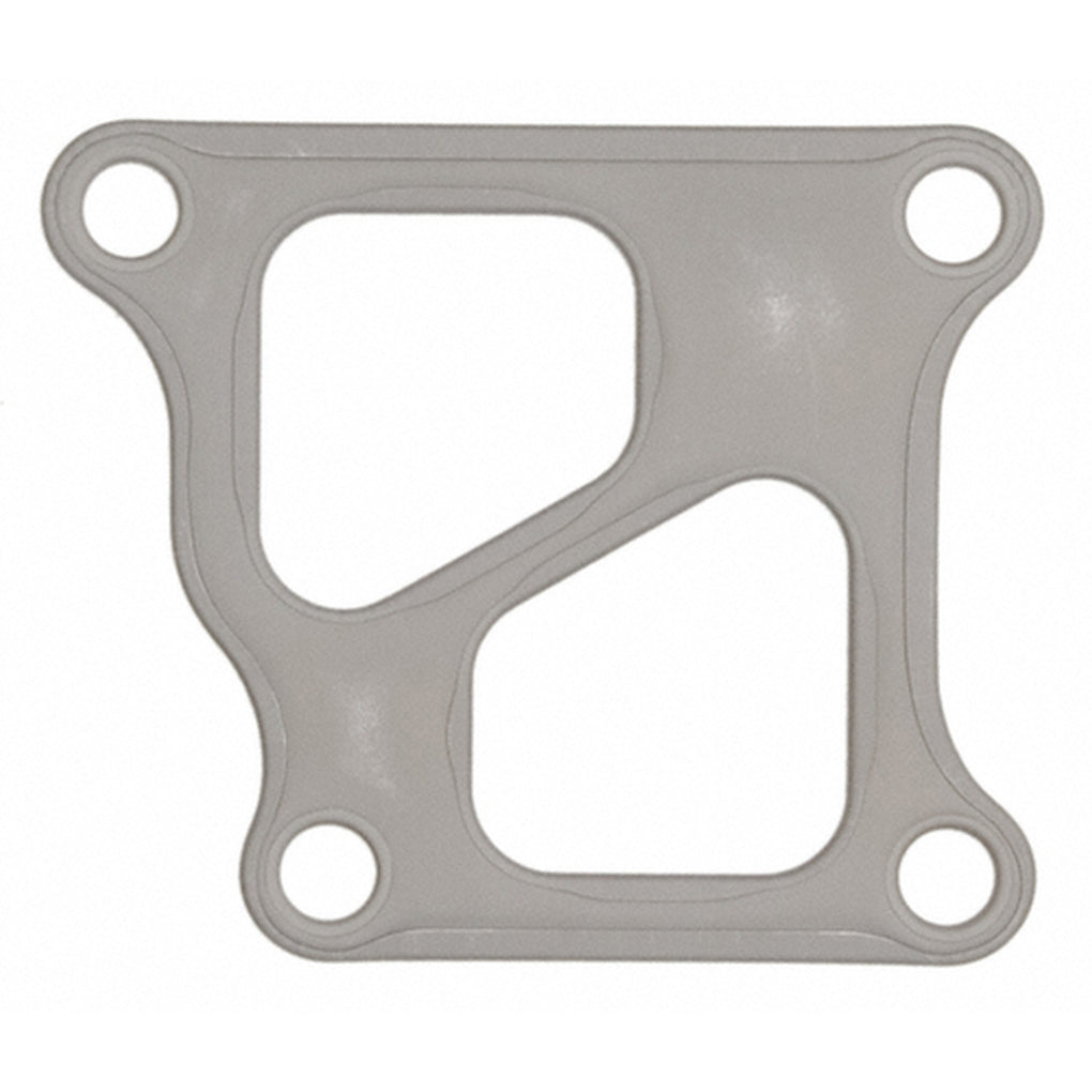 Fel-Pro 61511 Exhaust Pipe Flange Gasket