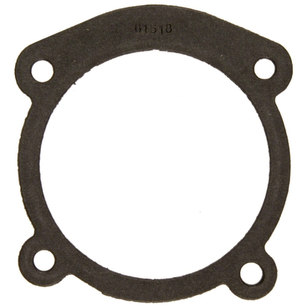 Fel-Pro 61518 Fuel Injection Throttle Body Mounting Gasket