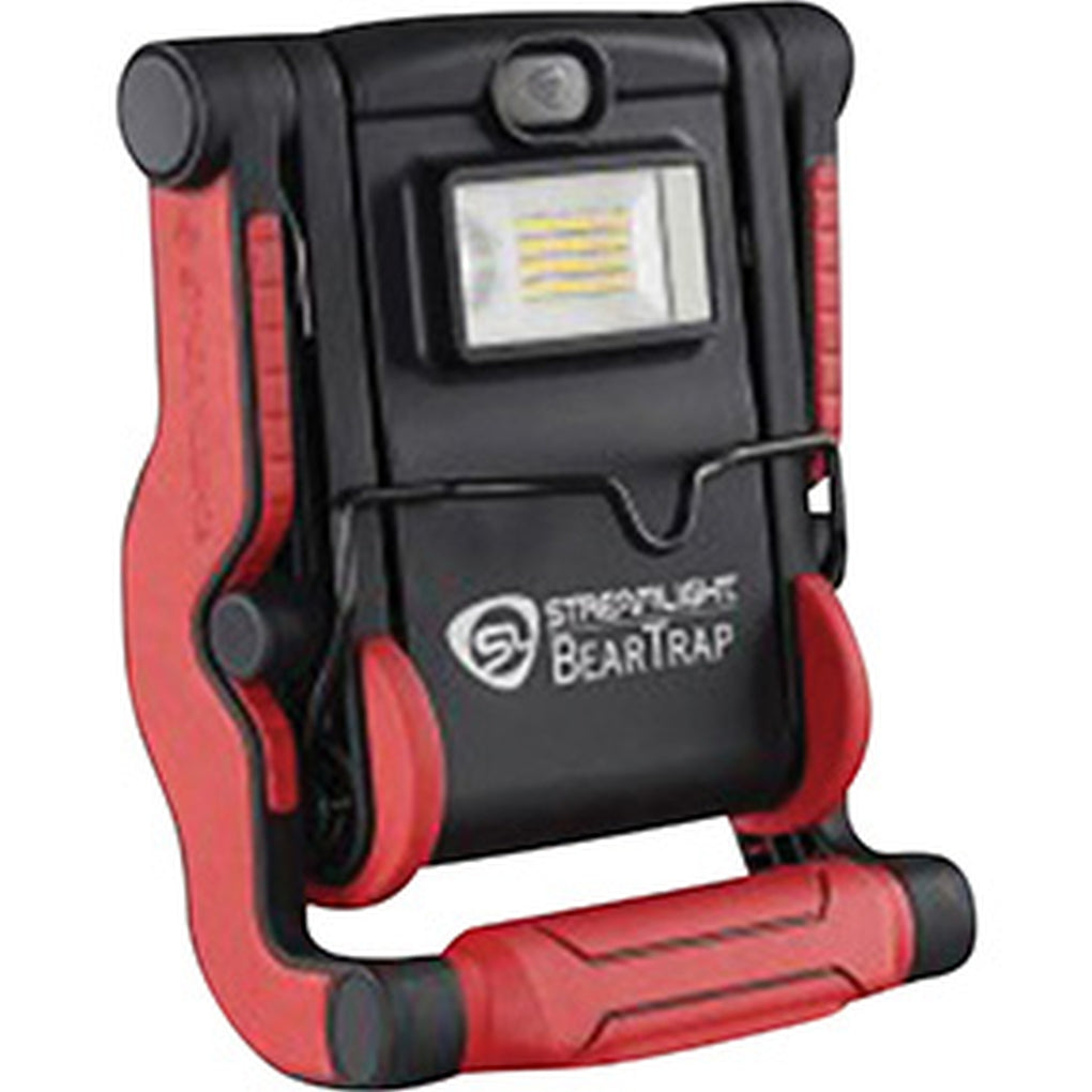Streamlight - 61520 - Beartrap Rechargeable Multi-Function Work Light