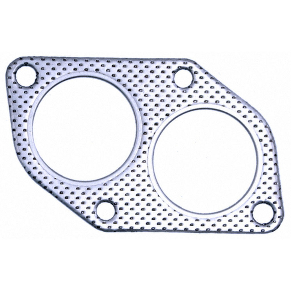 FelPro 61522 Exhaust Flange Gasket