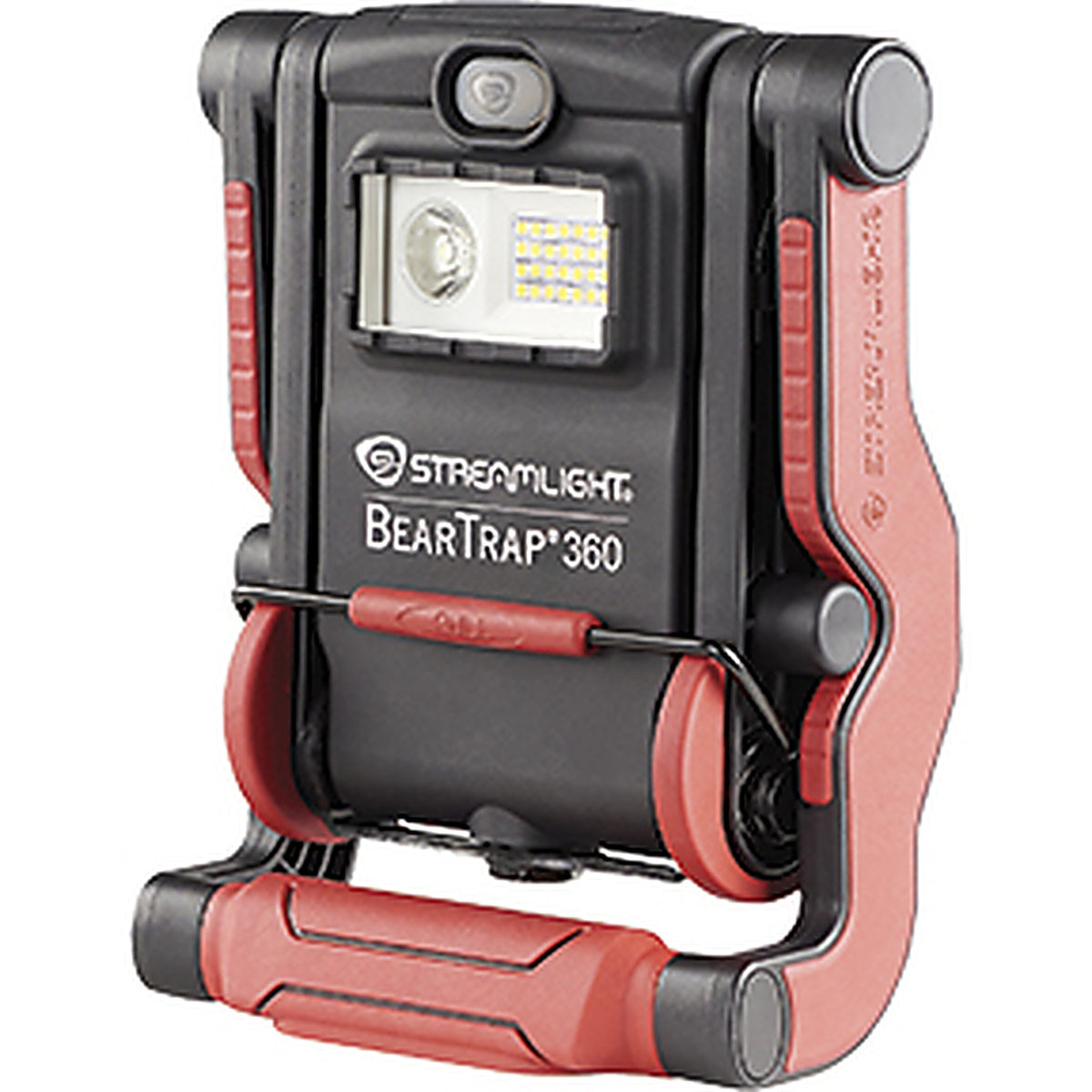 Streamlight - 61523 - Beartrap 360 Work Light