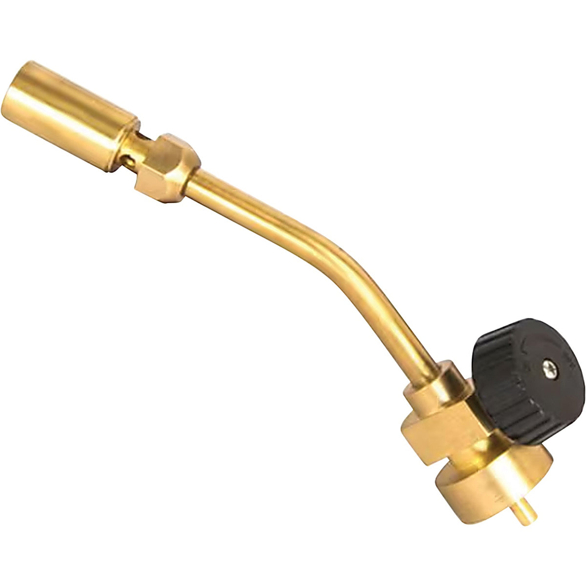 Forney - 61539 - Pencil Flame Torch