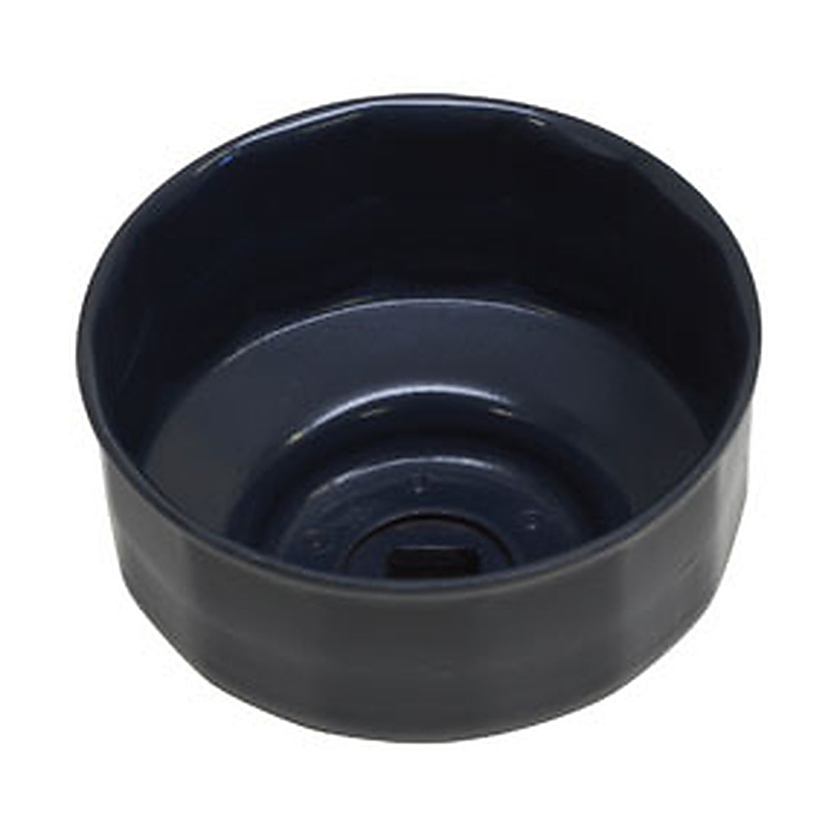 Lisle - 61540 - 65-67 mm - 14 Flutes End Cap Wrench