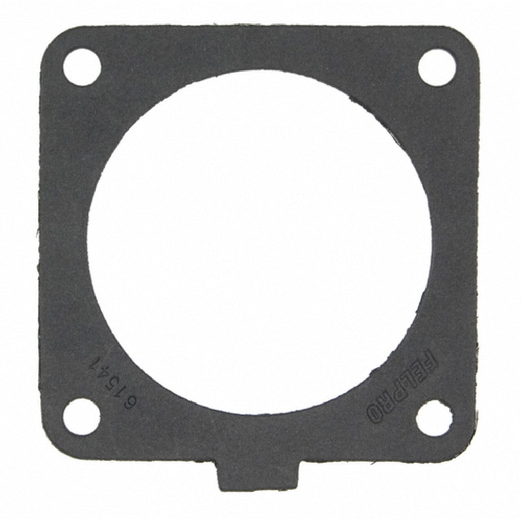 FelPro 61541 Throttle Body Gasket