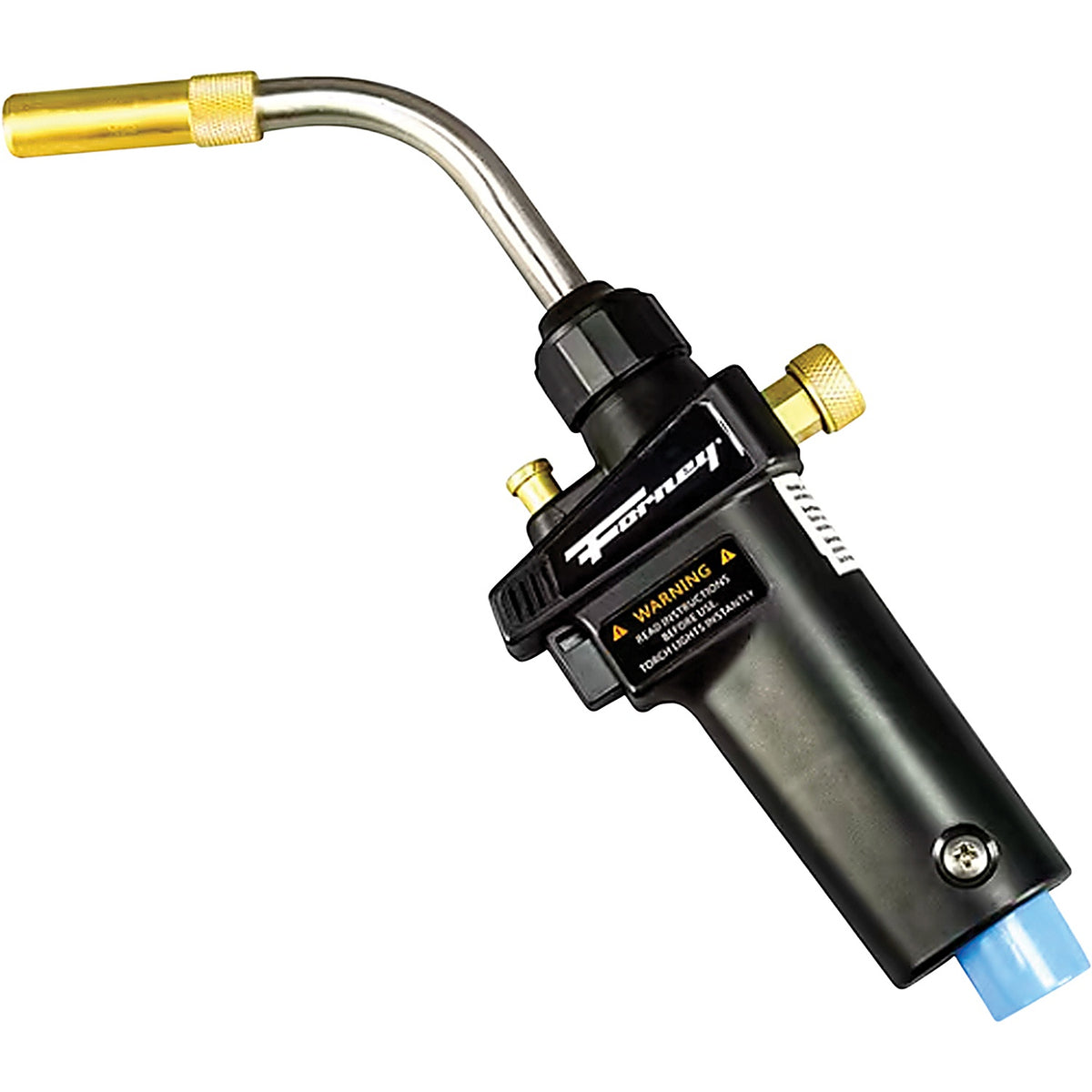 Forney - 61545 - Self-Igniting Trigger Torch