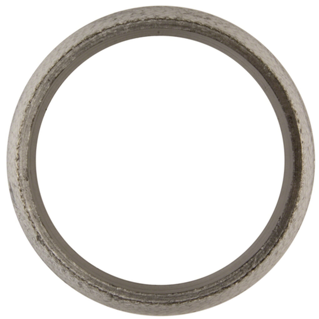 Fel-Pro 61550 Exhaust Pipe Flange Gasket