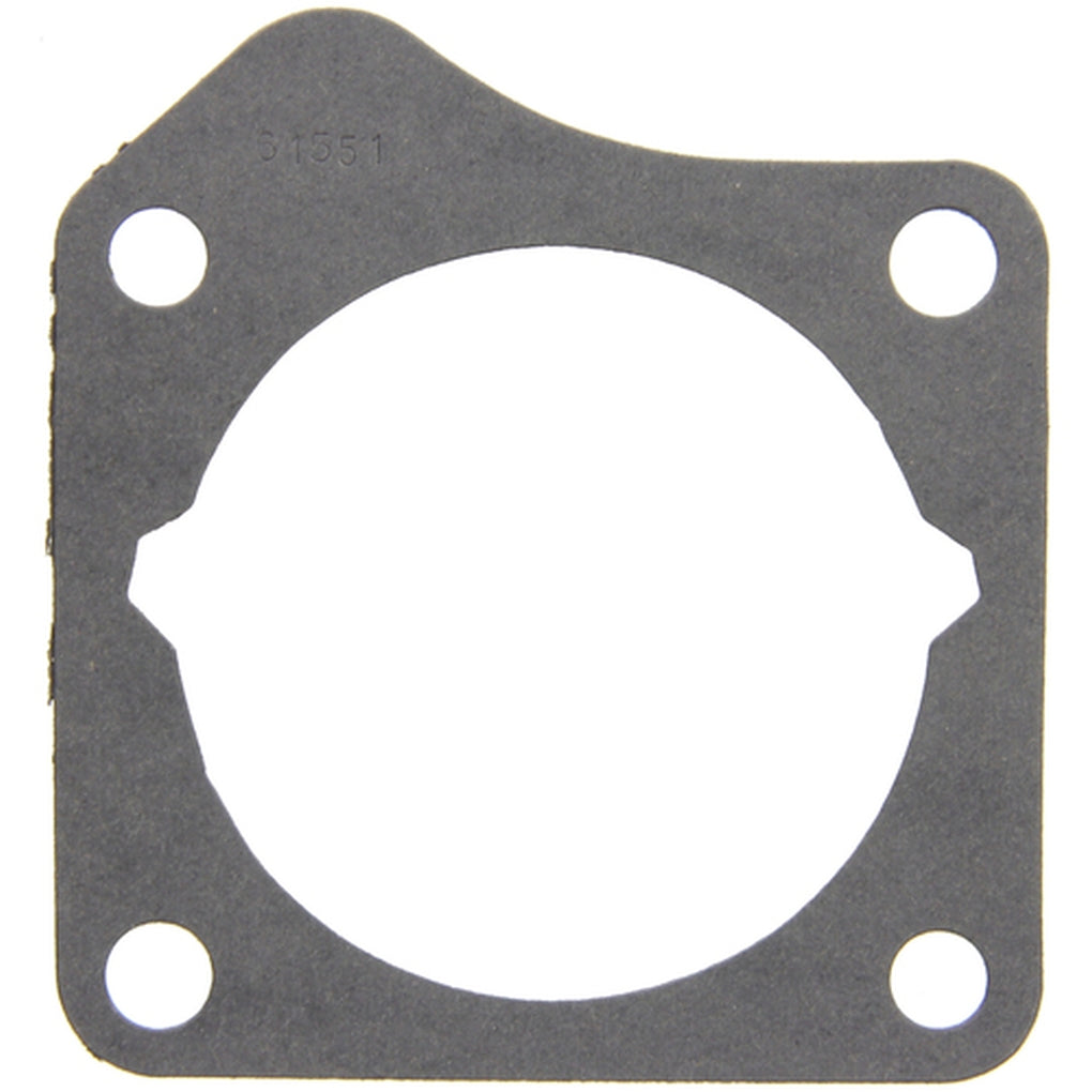 FelPro 61551 Throttle Body Gasket