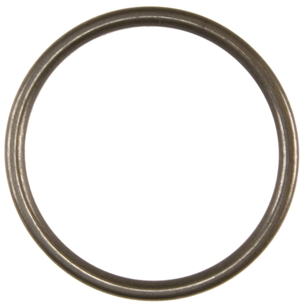 FelPro 61554 Exhaust Pipe Gasket