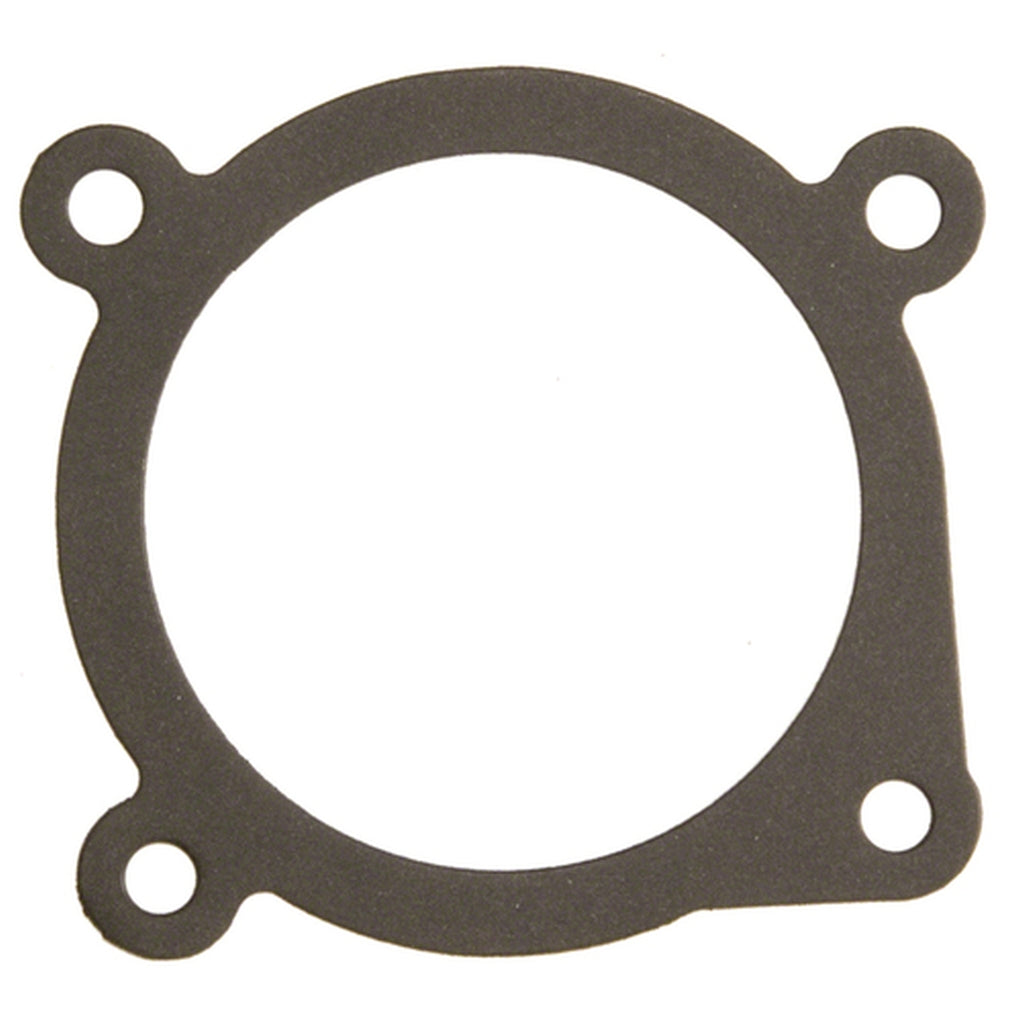 Fel-Pro 61562 Fuel Injection Throttle Body Mounting Gasket