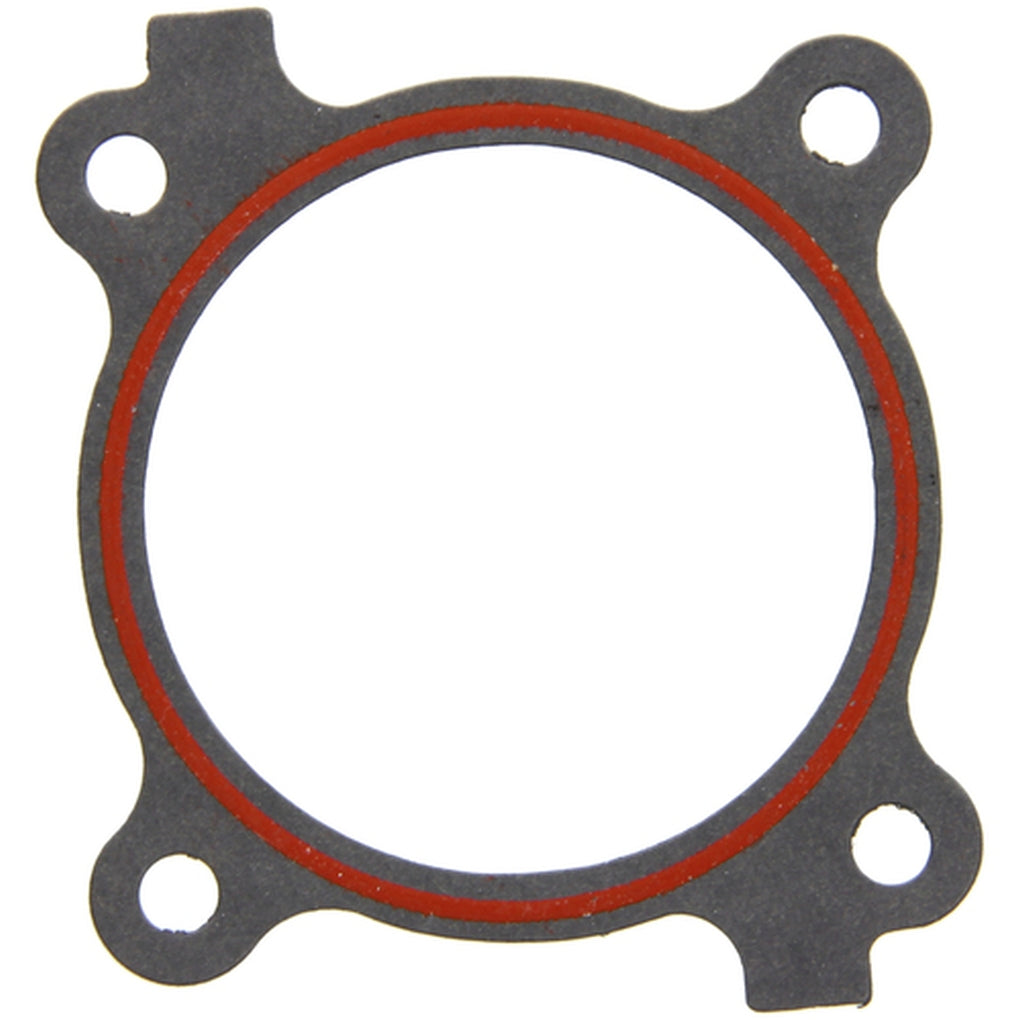 Fel-Pro 61578 Fuel Injection Throttle Body Mounting Gasket