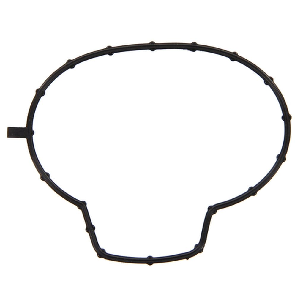 Fel-Pro 61579 Fuel Injection Throttle Body Mounting Gasket
