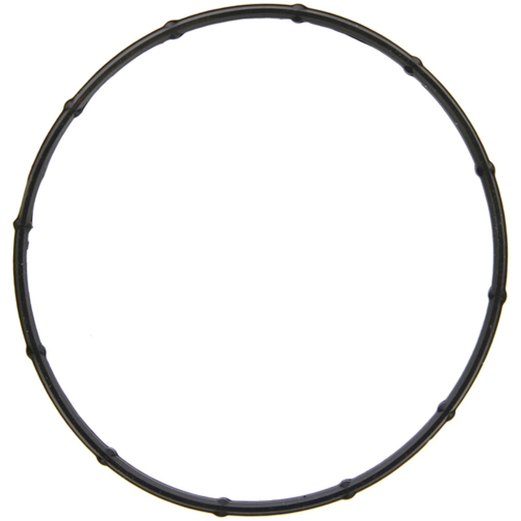 FelPro 61586 Throttle Body Gasket