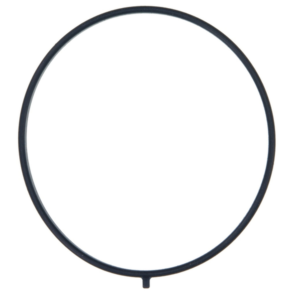 Fel-Pro 61595 Fuel Injection Throttle Body Mounting Gasket