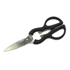 Chef Craft - 21212 - Stainless Steel Kitchen Scissors 1 Piece