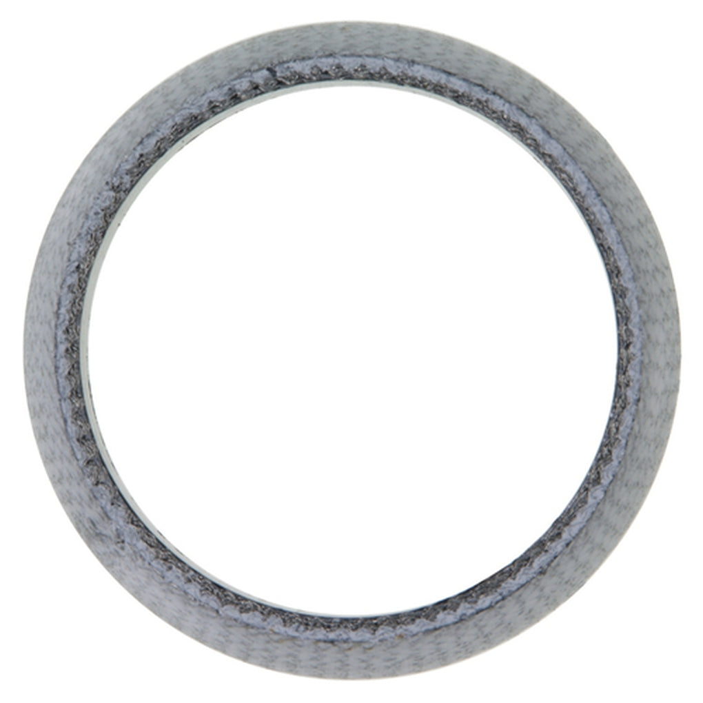 FelPro 61601 Exhaust Pipe Gasket