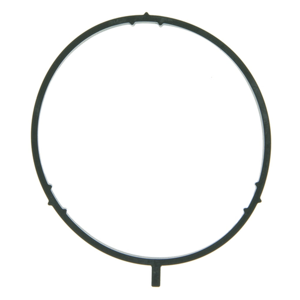 FelPro 61607 Throttle Body Gasket