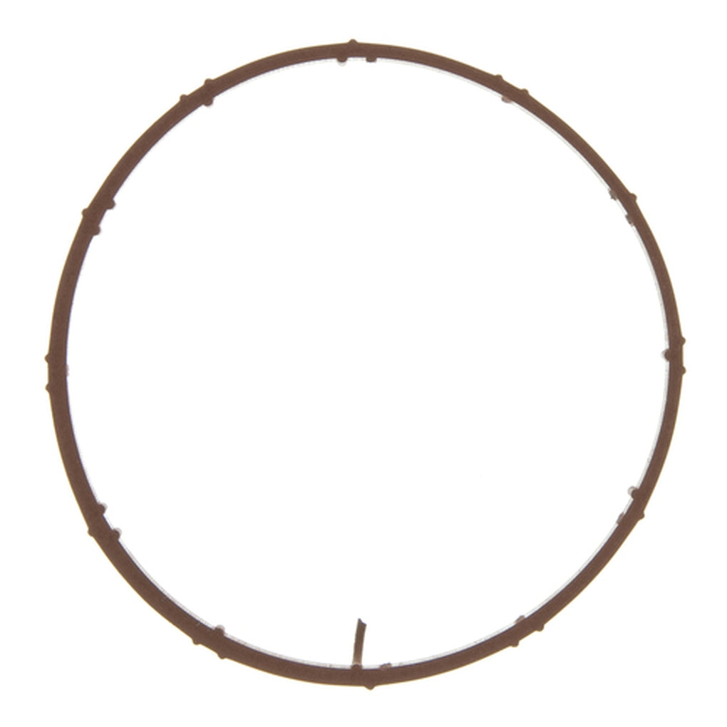 FelPro 61608 Throttle Body Gasket